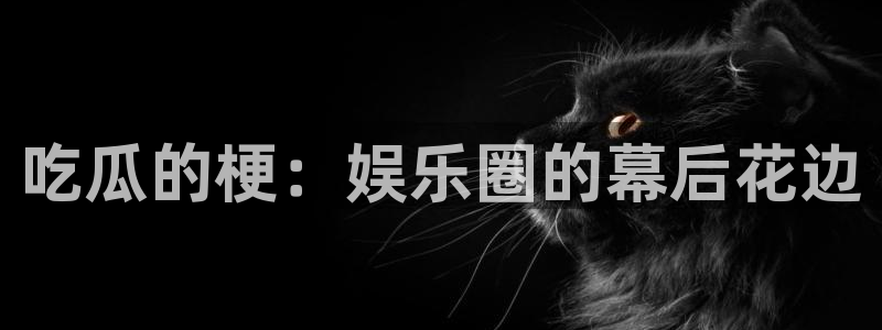 51吃瓜onlyfans网黄