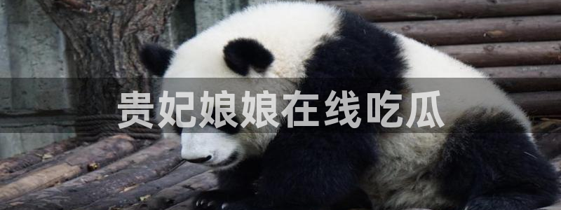91吃瓜网今日大瓜热门大瓜