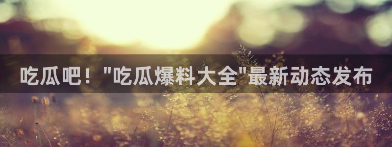 51吃瓜网ccgg